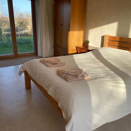 Shortlake Cottage Osmington Εξωτερικό φωτογραφία