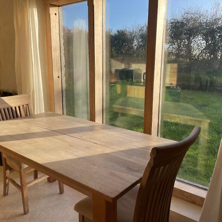 Shortlake Cottage Osmington Εξωτερικό φωτογραφία
