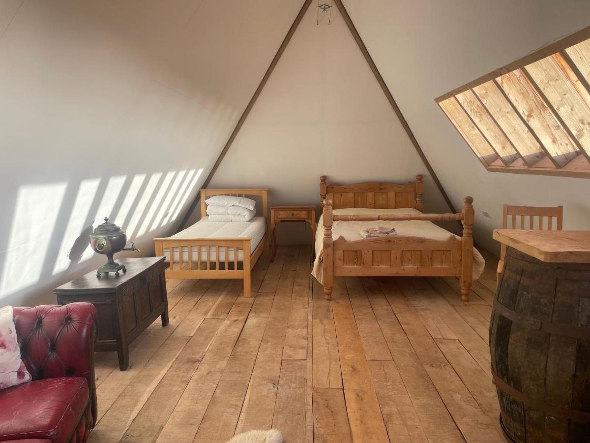 Shortlake Cottage Osmington Εξωτερικό φωτογραφία
