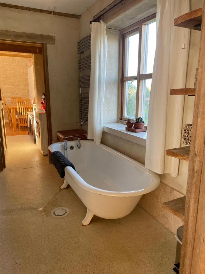 Shortlake Cottage Osmington Εξωτερικό φωτογραφία