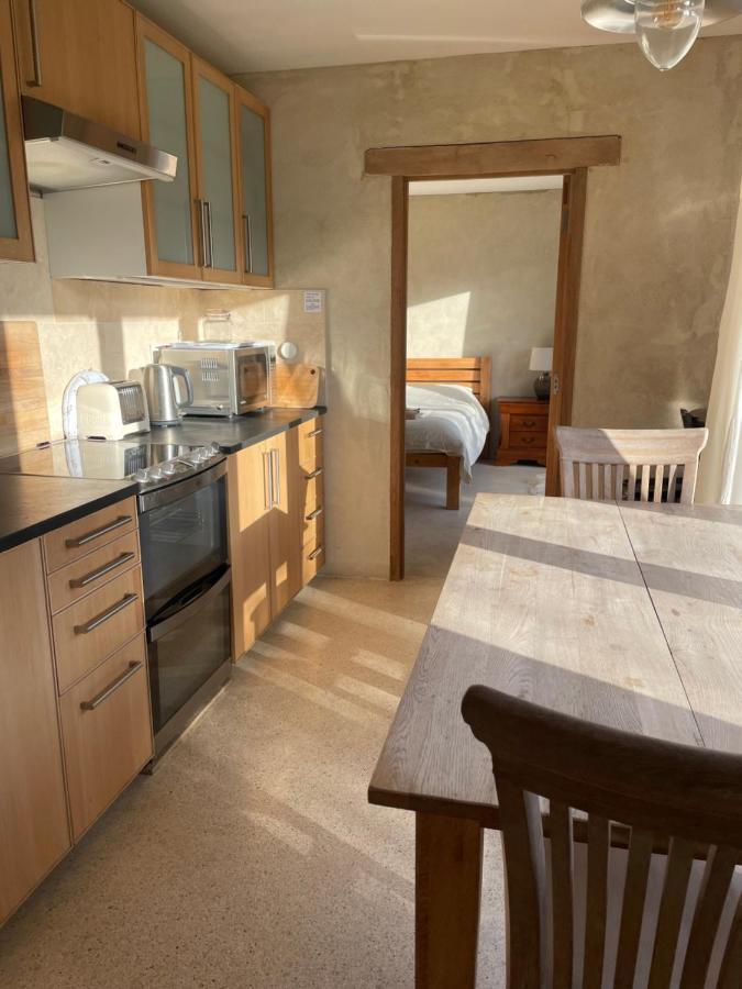 Shortlake Cottage Osmington Εξωτερικό φωτογραφία
